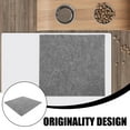 thumbnail image 3 of unbranded Alfombra Para Muebles Reutilizable Para Con Superficie Antirrayaduras, 3 of 5