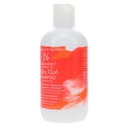 Bumble and bumble Hairdresser's Invisible Oil Ultra Rich Shampoo 8.5 oz