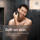 thumbnail image 4 of Kit de cuidado de la piel MANSCAPED® Skin Ultra™ Starter Kit para hombres, 4 of 7