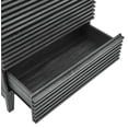 thumbnail image 5 of Modway Render 3-Drawer Bachelor's Chest, 5 of 7