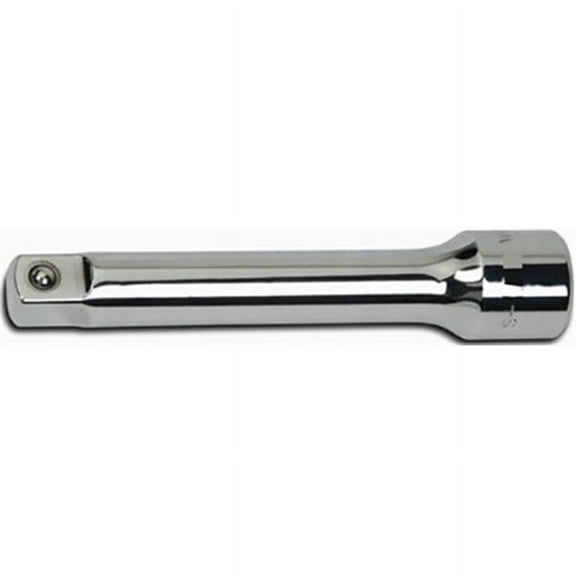 Williams S-102P 2-Inch Extension