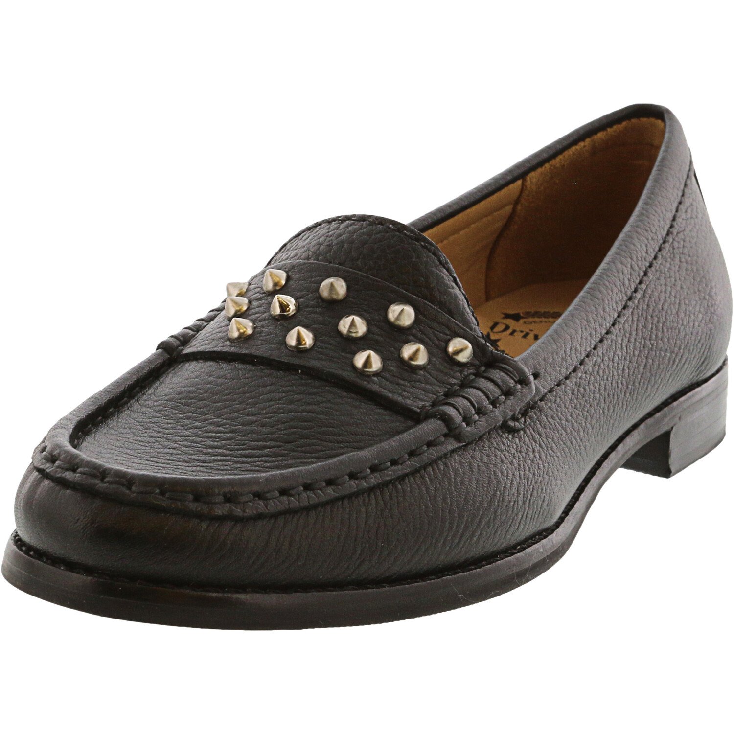 driver club usa womens shoes