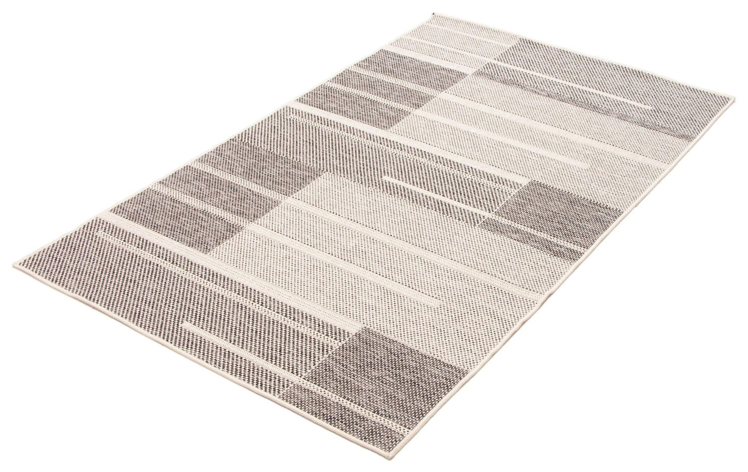 ECARPET Atlas Style bord de mer Tapis pour salon, chambre, salle à manger, entrée, couloir et plus encore.
