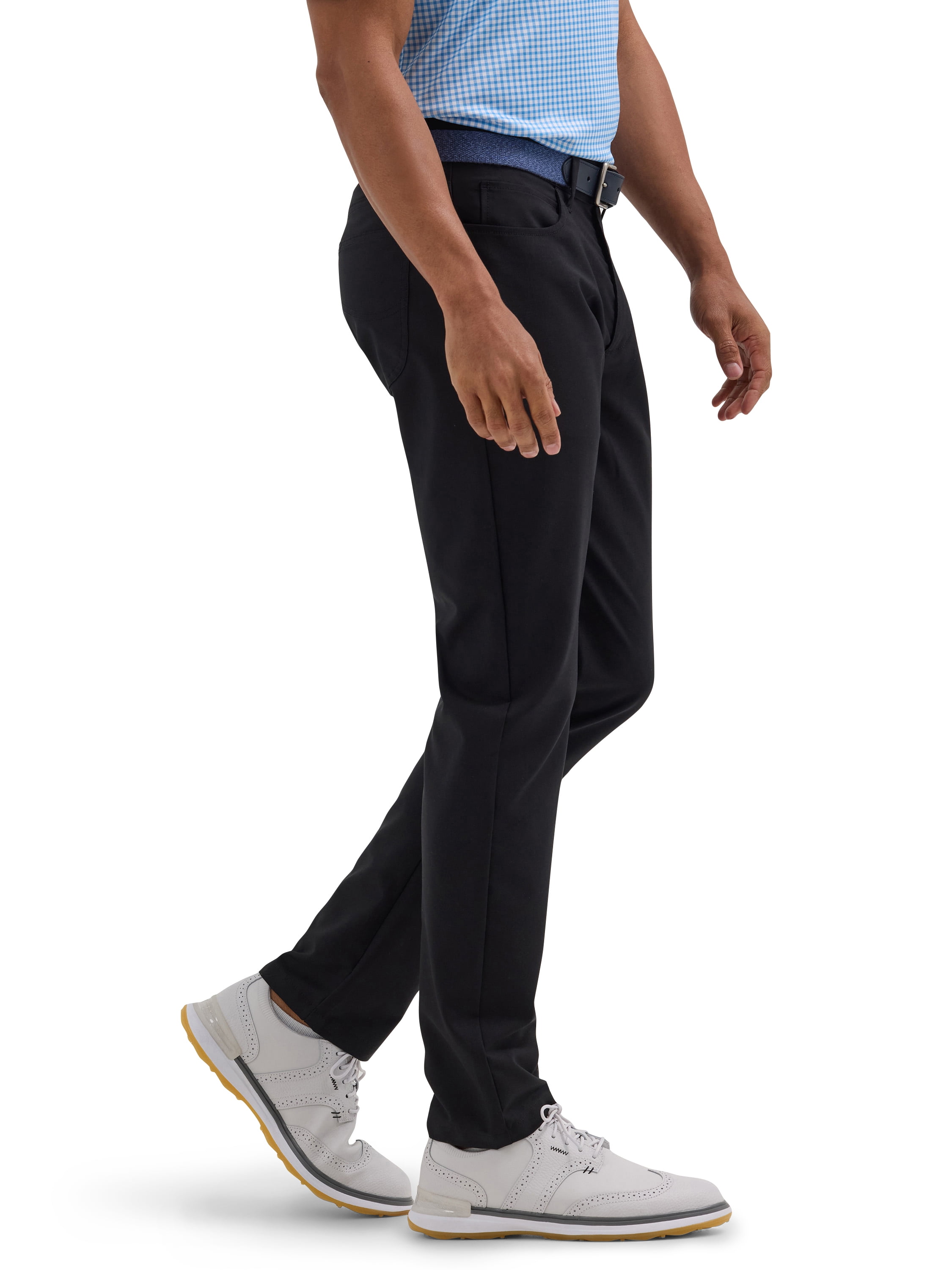 Lee® Men's Golf Series Five Pocket Pant