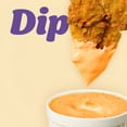 thumbnail image 3 of Kraft Fat Free Thousand Island Salad Dressing 16 fo - Pack of 3, 3 of 5