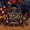 Black, variant on Boxer Lover America 250 Mug, 1776-2026 Patriotic Commemorative Coffee Gift