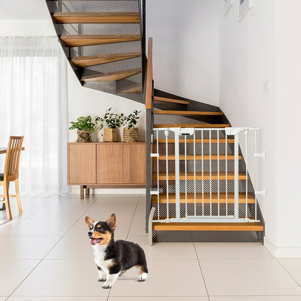 Fireplace gate best sale walmart