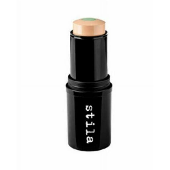 Stila Color Correcting Stick 03 Tone