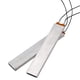 thumbnail image 5 of Elemento calefactor PTC MODUODUO 12V/220V/110V con termistor, 5 of 7
