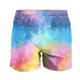 thumbnail image 5 of Pantalones de playa, de verano, para ocio playero, pantalones de natación para hombre, pantalones de cinco cuartos, 5 of 7
