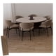 thumbnail image 2 of piso cerámico fallwood 18 x 60.6 cm café tipo madera caja con 1.64 m2, 2 of 8