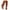 Brown, variant on Oyedens Knee Length Boots For Women Fashion Slouch No Heels Wide Calf Knee High Tall Boots Ladies