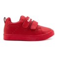 thumbnail image 1 of Tenis Niño Choclo Con Velcro Bubble Gummers Azul Rojo 15-21 rojo 15, 1 of 9