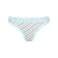 thumbnail image 2 of Sloggi Women String Cotton Multicoloured Xl, 2 of 11