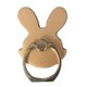 thumbnail image 1 of Matsuzay Anillo de dedo Universal para teléfono móvil, soporte de montaje para Smartphone, iPhone, Xiaomi, Samsung, teléfono inteligente, MP3, Coche Teléfono y Comunicación oro, 1 of 6