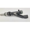 Auto Engine Fuel Injector 35310-25200 for Hyundai Sonata KIA Rondo Optia - Fuel Injector, Hyundai Fuel Injector Auto Engine Fuel Injector 35310-25200 for Hyundai Sonata KIA Rondo Optia - Fuel Injector, Hyundai Fuel Injector