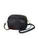 thumbnail image 5 of Bolso de mujer Bolso de mujer de piel auténtica Bolso bandolera de moda que combina con todo Bolso pequeño Bolso de hombro de moda Capa de piel de vaca, 5 of 6