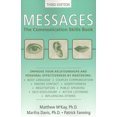 thumbnail image 3 of Messages: The Communication Skills Book, 3 of 4