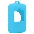 thumbnail image 1 of Camera Silicone Protective Case, Comprehensive Protection Accurate Hole Opening Camera Silicone Case  For Outdoor Black,Blue,Red, 1 of 8
