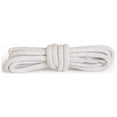 thumbnail image 2 of Round Shoe Laces, Quality Durable 100% Cotton, Many Colours and Lengths, 2 of 16