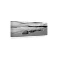 thumbnail image 2 of Trademark Fine Art 'Moeraki Boulders On Beach' Canvas Art by Monte Nagler, 2 of 3