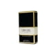 thumbnail image 5 of Perfume Carolina Herrera Good Girl Eau de Parfum, 7 ml, 5 of 6