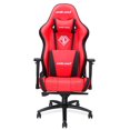 thumbnail image 1 of Anda Seat Spirit King Series Gaming Chair, 1 of 6