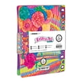thumbnail image 3 of ABM Journal Perfect Size Essentials 250x190x30mm 1 PC 09, 3 of 3