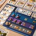thumbnail image 2 of Juego de mesa Great Western Trail 2a edición | A partir de 12 años, 2 of 4