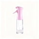 thumbnail image 2 of Suministros de cocina, pulverizadores de aceite, botella de spray para cocinar, botella de spray de aceite de oliva de vidrio de 200 ml, botella de spray para aceite de oliva, freidora de aire, acceso, 2 of 2