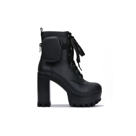 

MONIK - BLACK
