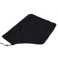 thumbnail image 2 of Sac de Remplacement pour Souffleur de Feuilles, Sac de Collection de Litres, Sac de Collection de Remplacement pour Souffleur de Feuilles, Pièces de Rechange en Polyester avec, 2 of 5