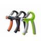 thumbnail image 4 of Grip Force Ce With Adjable (5-60 Kg, 4 of 5