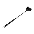thumbnail image 5 of YAHHU Aquarium Algae Scraper Long Handle Fish Tank Glass Cleaner Removal Tool Kit with 10 Blades for Saltwater and Freshwater Tanks, 16.5 inches / 42 cm, 5 of 9