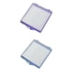 thumbnail image 1 of 2x tapa magnética alfileres de cojín alfiletero herramientas de almacenamiento, 1 of 9