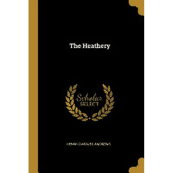 The Heathery (Paperback)