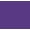 Purple, variant on Eureka Airspeed Bagless Lightweight Vacuum Cleaner with Crevice Tool and Dusting Brush