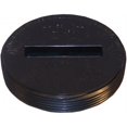 thumbnail image 1 of Genova Products 81852 2 Pouces ABS contre-Prise Enfoncée, 1 of 1