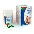 thumbnail image 2 of Innopharma Siliprotec Natural 60 Tabs, Silimarina hepatoprotectora para perros y gatos, 2 of 4