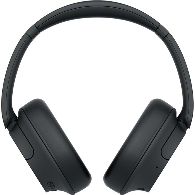 SONY WH-CH720N B ブラック Open Box Sony WHCH720N/B Wireless Noise Cancelling Headphone Black