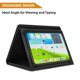 thumbnail image 3 of Organizador universal para tabletas iPad Padfolio Case KHOMO, 3 of 9