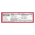 thumbnail image 4 of Everest Chicken Masala, 100g, 4 of 5