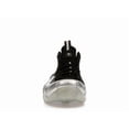 thumbnail image 3 of Nike Men's Air Foamposite Pro Silver Surfer Basketball Shoes, from StockX, 3 of 5