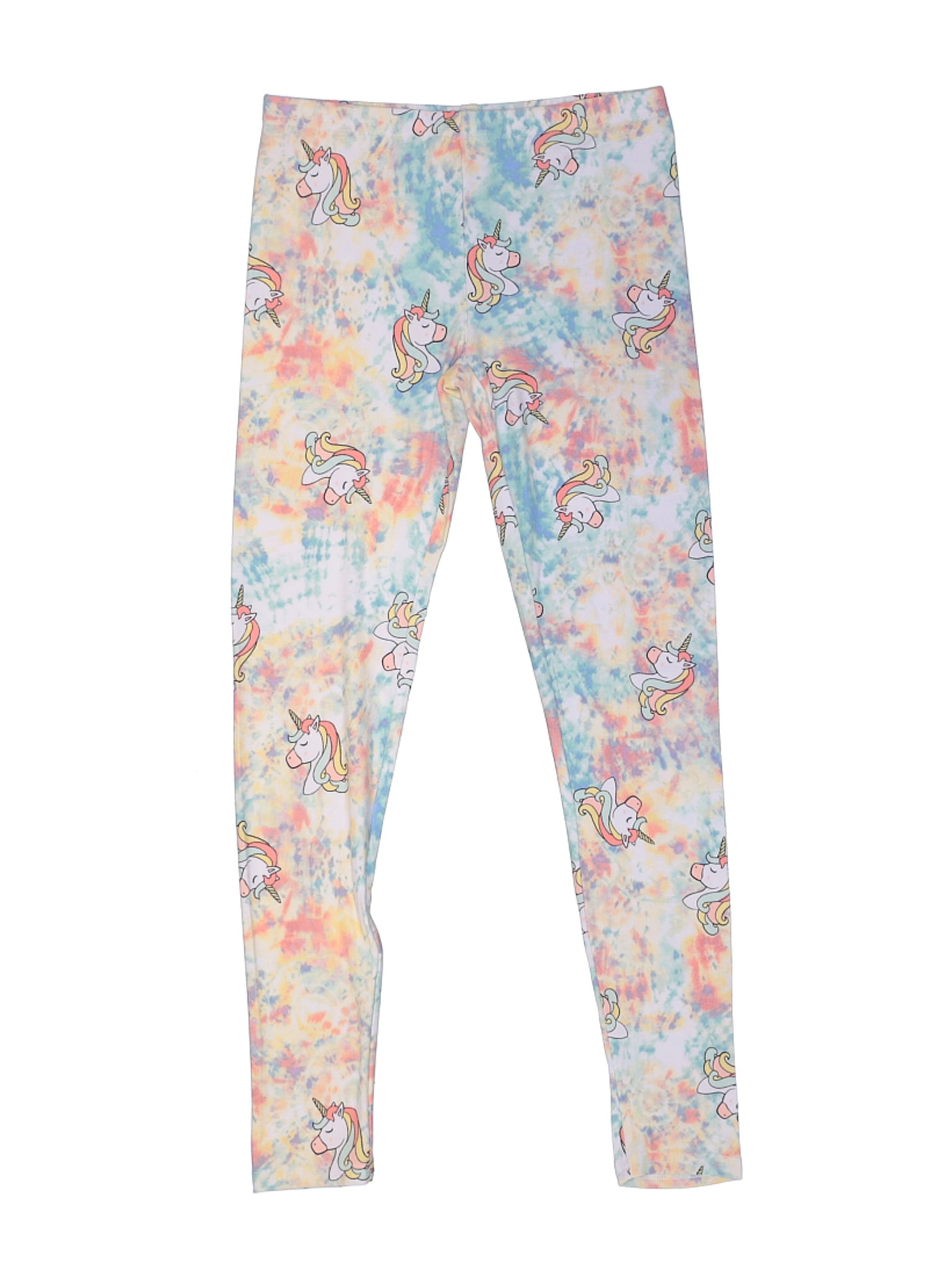 bobbie brooks leggings