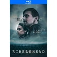 Ribblehead [New Bluuray] Alliance MOD