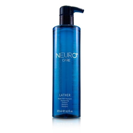 Paul Mitchell Neuro Care Shampoo 9.2 oz