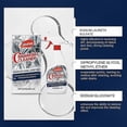 thumbnail image 4 of Crystal Chandelier Cleaning Spray, Streak-Free Dust Remover, Easy Drip Dry Formula, 237ml, 4 of 5