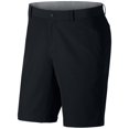thumbnail image 1 of Nike Golf Hybrid Casual Walking Shorts para hombre, negro, 42 Nike Caminando, 1 of 2