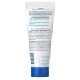 thumbnail image 3 of Cetaphil Extra Gentle Daily Scrub 6 oz (Pack of 2), 3 of 5