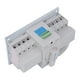 thumbnail image 5 of Interruptor de transferencia automática de doble potencia interruptor de cambio de generador de material de PC Mini CB Grado 400V Sin ruido 50Hz 60Hz para laboratorios para el ANGGREK Otros, 5 of 8